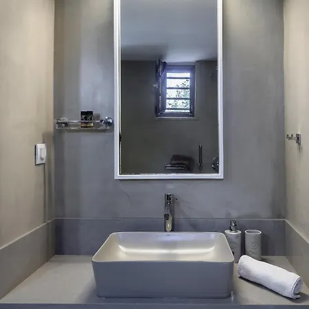 Upper View 2, With Private Pool