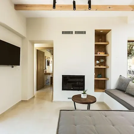 Upper View 2, With Private Pool