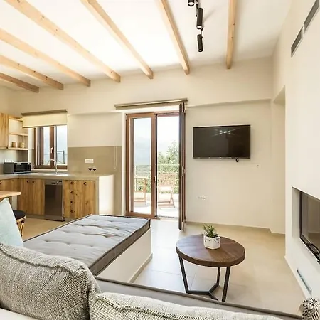 Upper View 2, With Private Pool